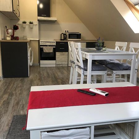 Sunpark Apartment Sandanski Luaran gambar