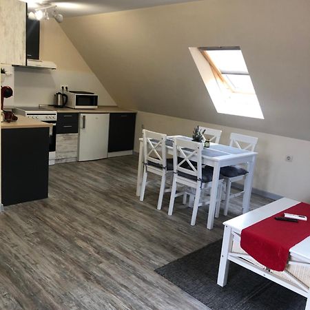Sunpark Apartment Sandanski Luaran gambar
