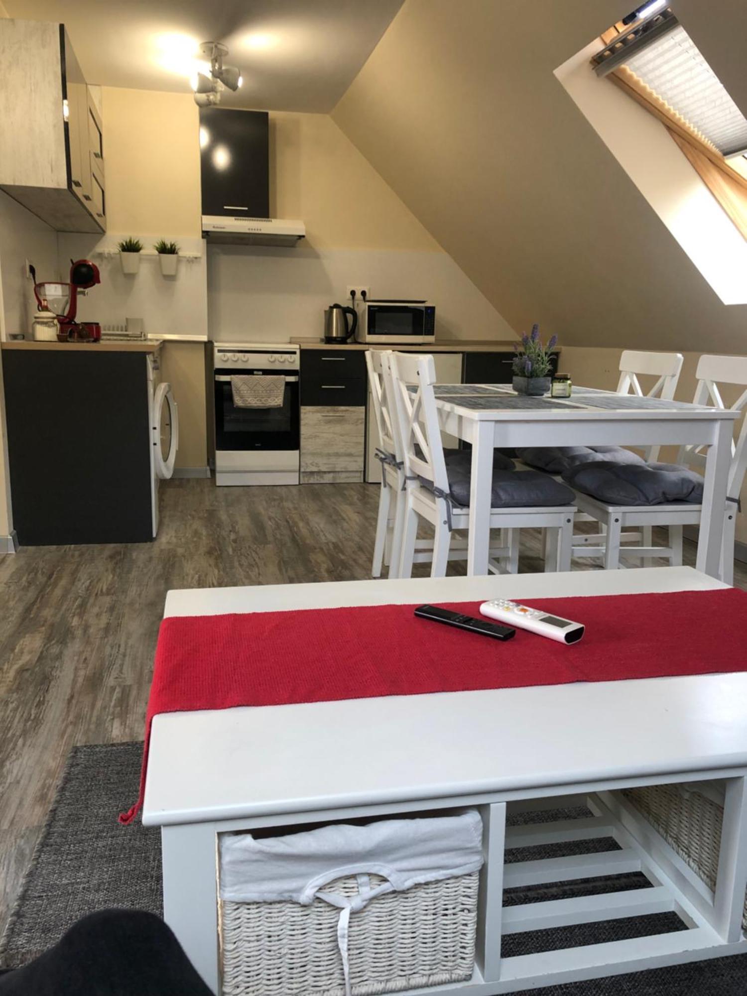 Sunpark Apartment Sandanski Luaran gambar