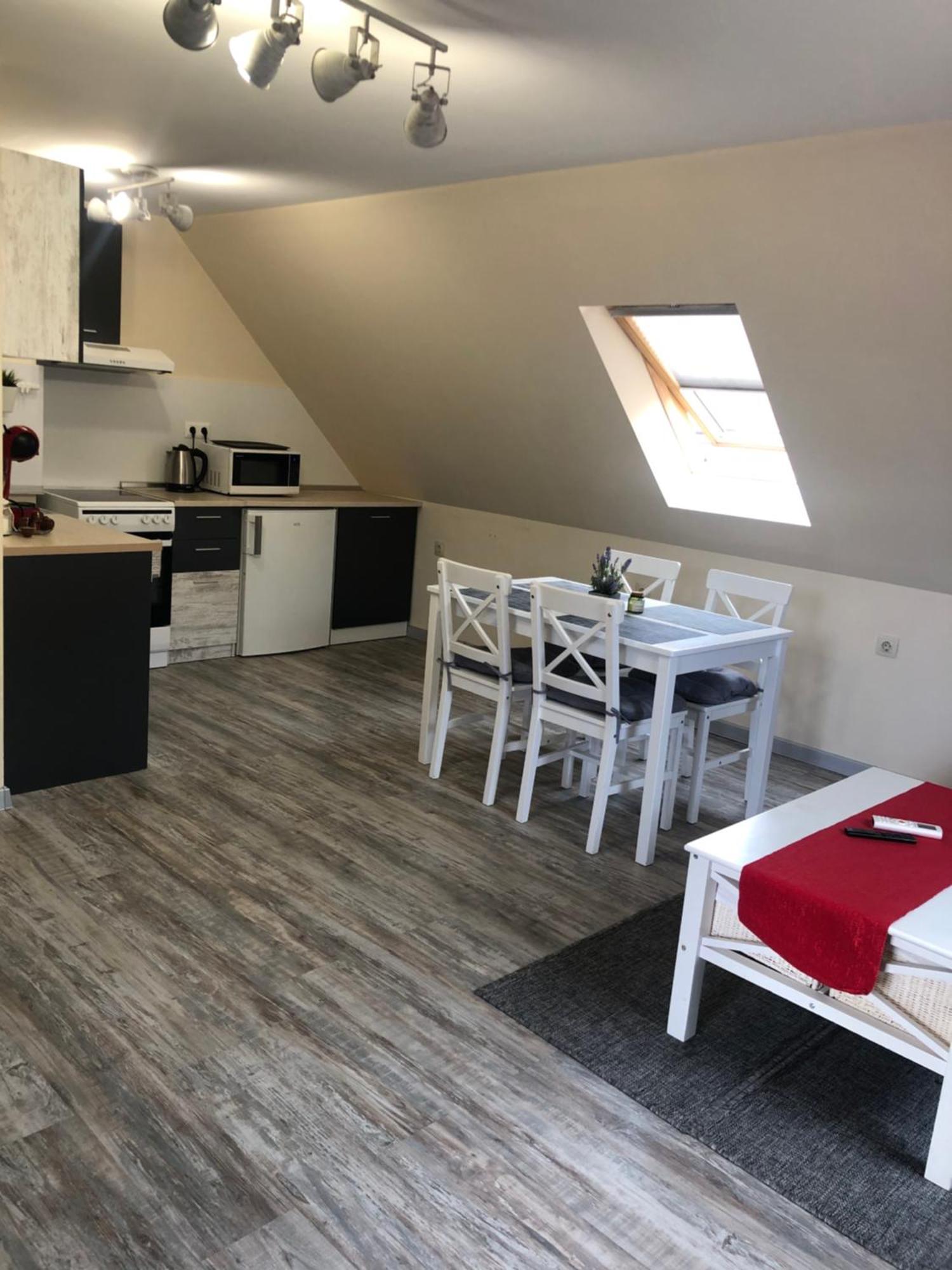 Sunpark Apartment Sandanski Luaran gambar